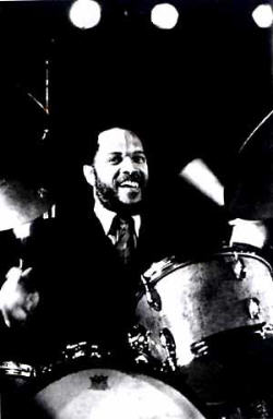 Billy Higgins 3.jpg